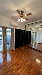 D'Oasia (D14), Apartment #605507181